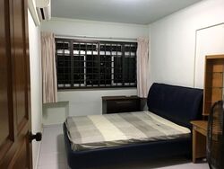Blk 258 Boon Lay Crest (Jurong West), HDB 4 Rooms #555080751